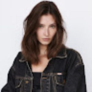 Meet your Posher, Agnes